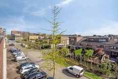 Gebr. Grimmkade 39, 3446 BZ Woerden 