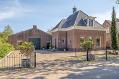 Tiendweg 26, 3481 GT Harmelen 