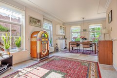 Tiendweg 26, 3481 GT Harmelen 