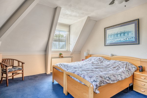 Foto - Te koop: Tiendweg 26, 3481 GT Harmelen
