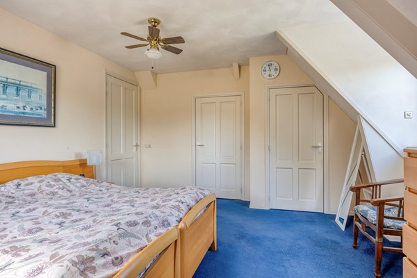 Foto - Te koop: Tiendweg 26, 3481 GT Harmelen
