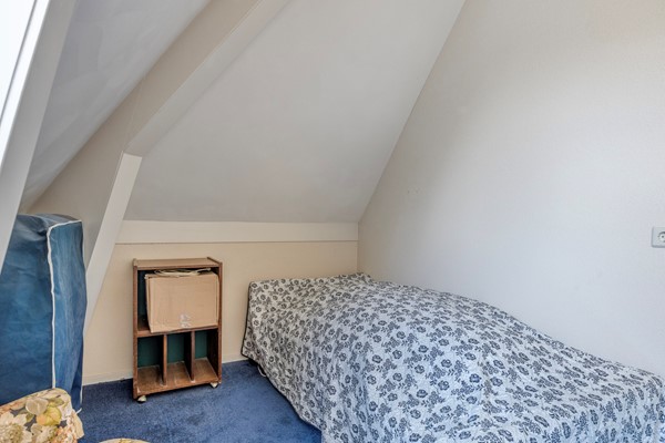 Foto - Te koop: Tiendweg 26, 3481 GT Harmelen