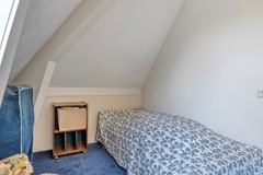 Tiendweg 26, 3481 GT Harmelen 