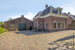 Tiendweg 26, 3481 GT Harmelen 