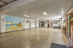 Tiendweg 26, 3481 GT Harmelen 