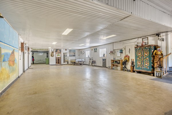 Foto - Te koop: Tiendweg 26, 3481 GT Harmelen