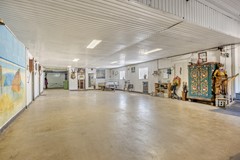 Tiendweg 26, 3481 GT Harmelen 
