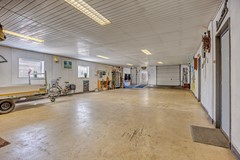 Tiendweg 26, 3481 GT Harmelen 