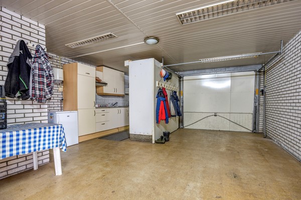 Foto - Te koop: Tiendweg 26, 3481 GT Harmelen
