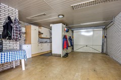 Tiendweg 26, 3481 GT Harmelen 