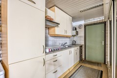 Tiendweg 26, 3481 GT Harmelen 
