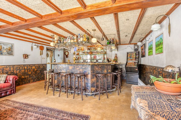 Foto - Te koop: Tiendweg 26, 3481 GT Harmelen