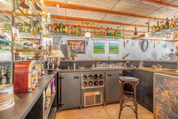 Foto - Te koop: Tiendweg 26, 3481 GT Harmelen