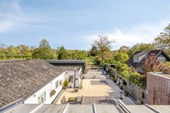 Tiendweg 26, 3481 GT Harmelen 