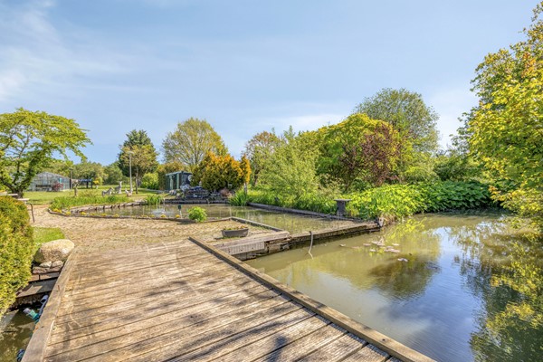Foto - Te koop: Tiendweg 26, 3481 GT Harmelen
