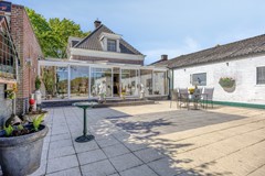 Tiendweg 26, 3481 GT Harmelen 