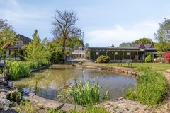 Tiendweg 26, 3481 GT Harmelen 