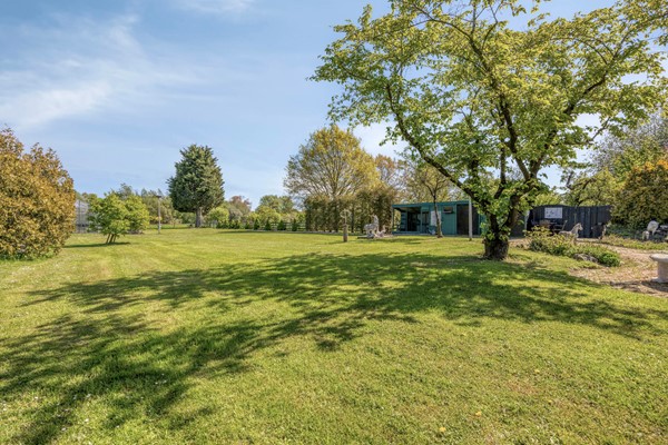 Foto - Te koop: Tiendweg 26, 3481 GT Harmelen