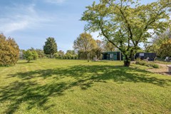 Tiendweg 26, 3481 GT Harmelen 