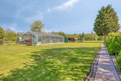 Tiendweg 26, 3481 GT Harmelen 