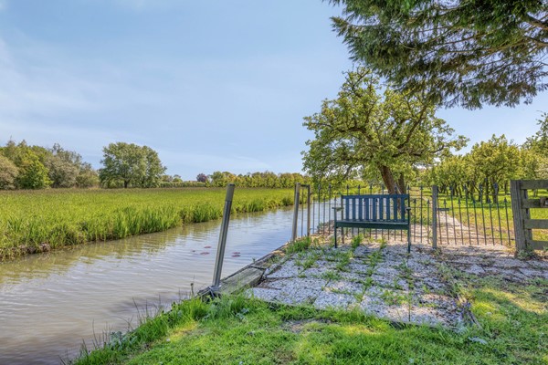 Foto - Te koop: Tiendweg 26, 3481 GT Harmelen