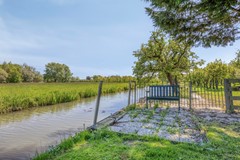 Tiendweg 26, 3481 GT Harmelen 