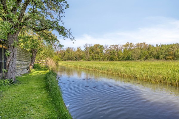 Foto - Te koop: Tiendweg 26, 3481 GT Harmelen