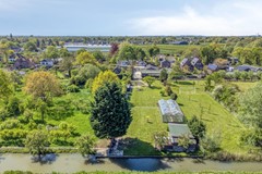Tiendweg 26, 3481 GT Harmelen 