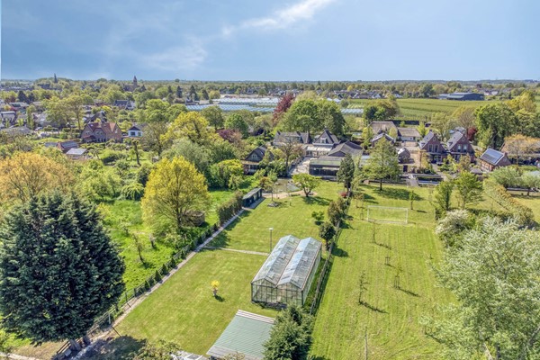 Foto - Te koop: Tiendweg 26, 3481 GT Harmelen