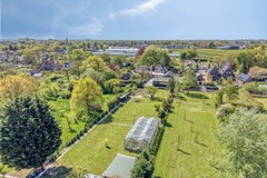 Tiendweg 26, 3481 GT Harmelen 