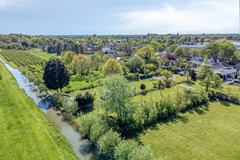 Tiendweg 26, 3481 GT Harmelen 
