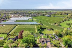 Tiendweg 26, 3481 GT Harmelen 