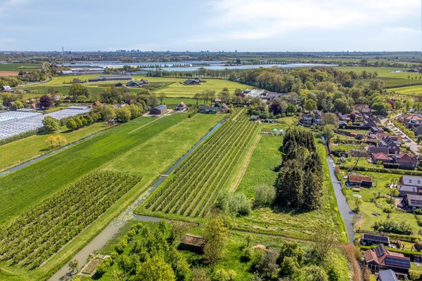 Foto - Te koop: Tiendweg 26, 3481 GT Harmelen