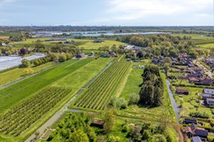 Tiendweg 26, 3481 GT Harmelen 