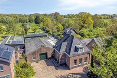 Tiendweg 26, 3481 GT Harmelen 