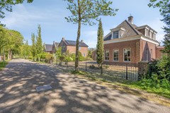 Tiendweg 26, 3481 GT Harmelen 