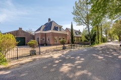 Tiendweg 26, 3481 GT Harmelen 