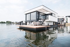 Meer Van Lugano 18, 3446 JZ Woerden 