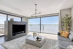 Meer Van Lugano 18, 3446 JZ Woerden 