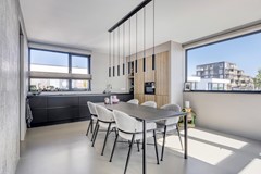 Meer Van Lugano 18, 3446 JZ Woerden 