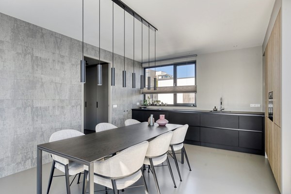 Foto - Te koop: Meer Van Lugano 18, 3446 JZ Woerden