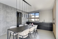 Meer Van Lugano 18, 3446 JZ Woerden 