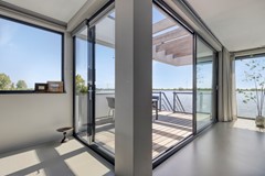 Meer Van Lugano 18, 3446 JZ Woerden 
