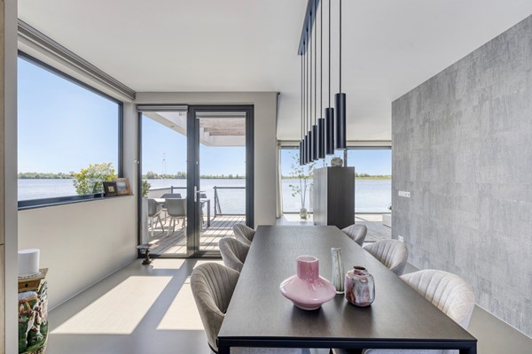 Foto - Te koop: Meer Van Lugano 18, 3446 JZ Woerden