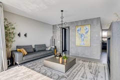 Meer Van Lugano 18, 3446 JZ Woerden 