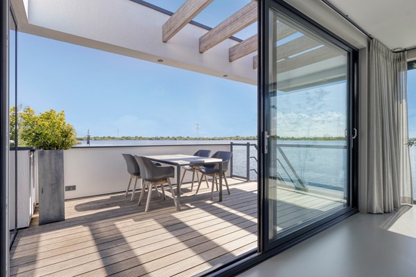 Foto - Te koop: Meer Van Lugano 18, 3446 JZ Woerden