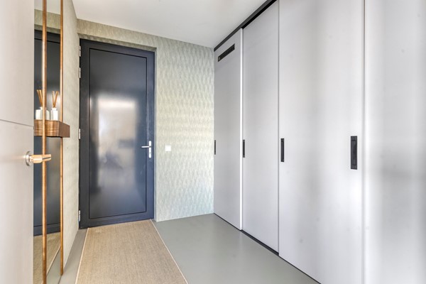 Foto - Te koop: Meer Van Lugano 18, 3446 JZ Woerden