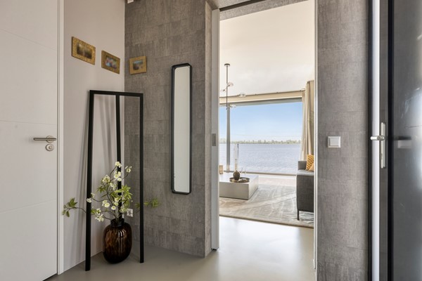 Foto - Te koop: Meer Van Lugano 18, 3446 JZ Woerden