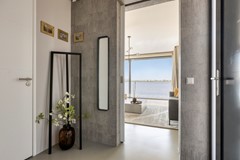Meer Van Lugano 18, 3446 JZ Woerden 