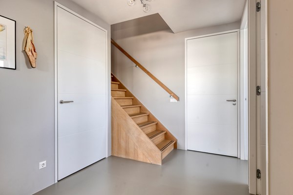 Foto - Te koop: Meer Van Lugano 18, 3446 JZ Woerden